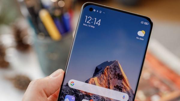 2022年流行平板手機,精選十款最佳大屏,讓手小的人空留遺憾 2022年流行平板手機,精選十款最佳大屏,讓手小的人空留遺憾