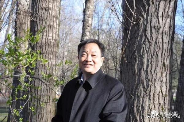 李慎明：帝國主義國家對社會主義國家進行戰爭的特點和根源&mdash;&mdash;《戰爭、和平與社會主義》之一