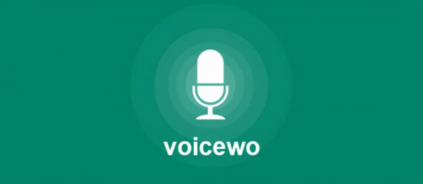 回顧2021—十大流行語，你說過多少