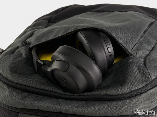 皮實好用,還能擴容?Bontrager通勤、旅行揹包評測 皮實好用,還能擴容?Bontrager通勤、旅行揹包評測