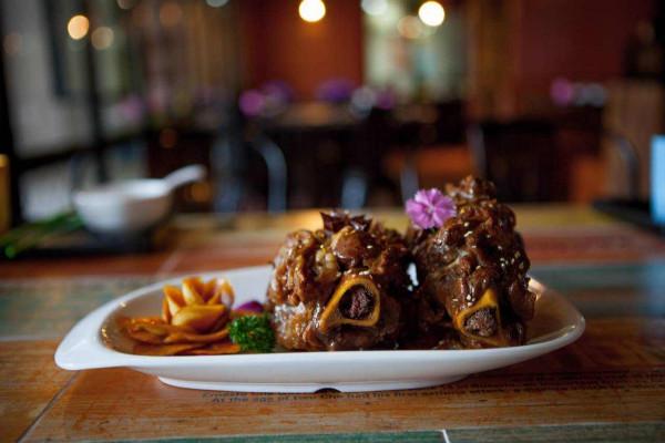 東北20道代表菜，都是東北人的心頭愛，吃過10種以上是地道東北人