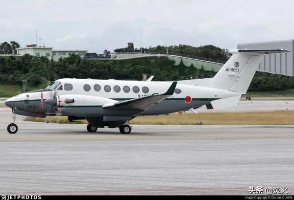 東亞國家：日本陸上自衛隊航空隊