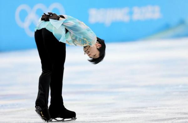 這張X光片刷屏！網友：破大防了......