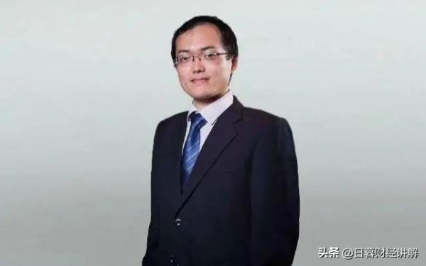 張坤沒有反思？但有人在反思