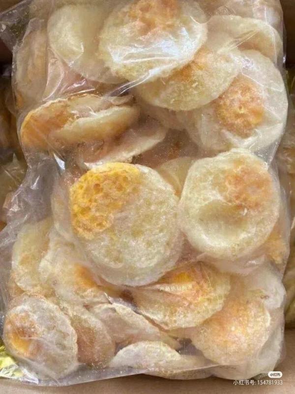 你平時在外面吃的煎蛋真的健康嗎? 你平時在外面吃的煎蛋真的健康嗎?