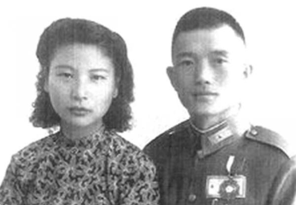 孫元良晚年談淮海突圍：和統帥部反著來，我才撿了一條命