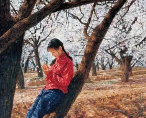 瓜瓜裙裙（二）