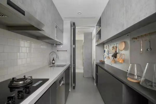 偏愛文藝復古格調效果真令人心動不已,值得一看 偏愛文藝復古格調效果真令人心動不已,值得一看