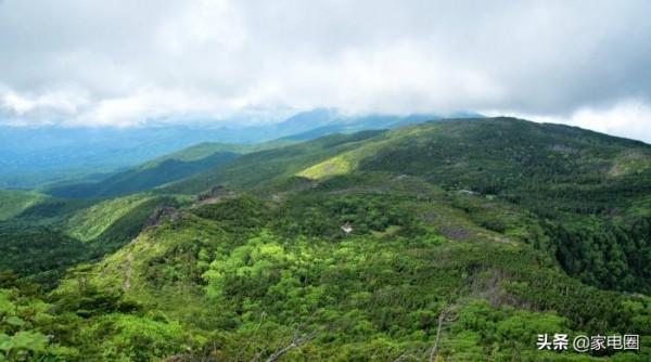 經營使用者的核心只有一個:家電行業必須抓到更多觸點 經營使用者的核心只有一個:家電行業必須抓到更多觸點