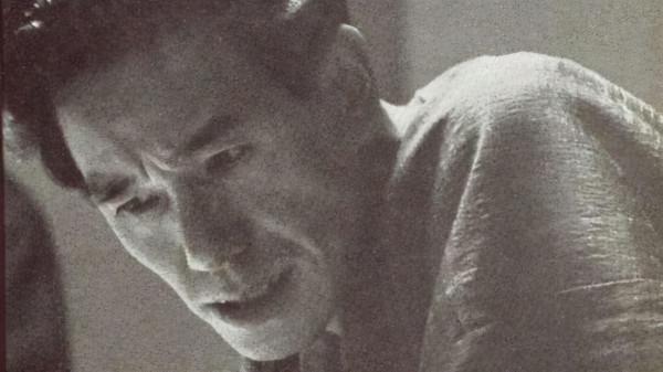 盤點圍棋圈的棋聖、棋佛、棋神、棋仙、棋魔、棋鬼、棋妖、棋怪