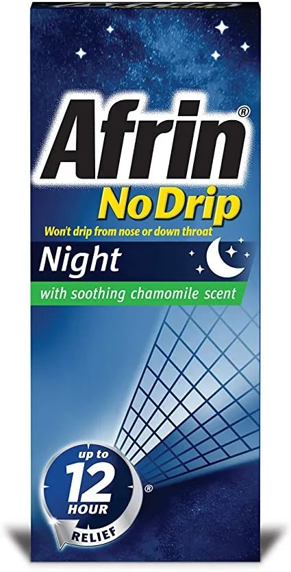 好問題，美國已治癒的4200萬新冠病人，都是咋治癒的？