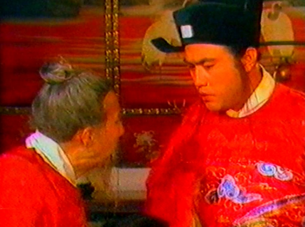 走到今天,62歲的臧金生,有“魯智深”的命,卻沒有大紅的運 走到今天,62歲的臧金生,有“魯智深”的命,卻沒有大紅的運