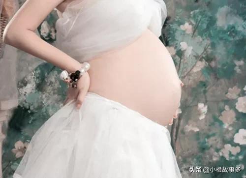 當上父親那一天開始，我再也沒有足夠的睡眠，可是我很幸福