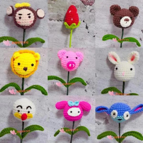 現在小孩上幼兒園，也不知道是小孩上還是家長在上課