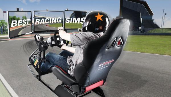 「御風派」20萬買這3款車，連安安教練都說好