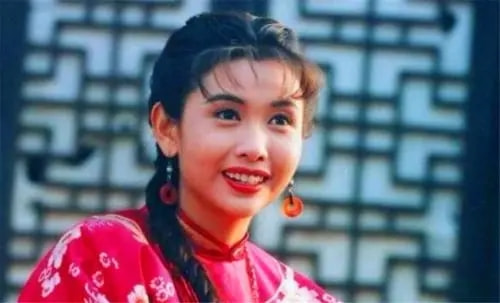 5位“鐵公雞”明星,言承旭吃小攤還順走碗筷,謝娜敷廉價的面膜 5位“鐵公雞”明星,言承旭吃小攤還順走碗筷,謝娜敷廉價的面膜