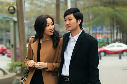 《士兵突擊》15年後演員現狀：有人成影帝，有人成名導，有人離世