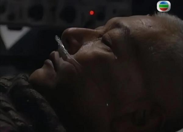 TVB靈異劇經典，卻未能解釋靈異事件是否真實存在？