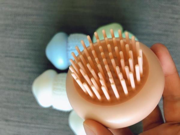 別再買老款啦！這些網紅小物都換代啦，新款更人性化更實用