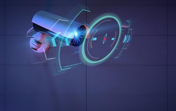 「白皮書」2021全球影片智慧分析技術方案研究報告