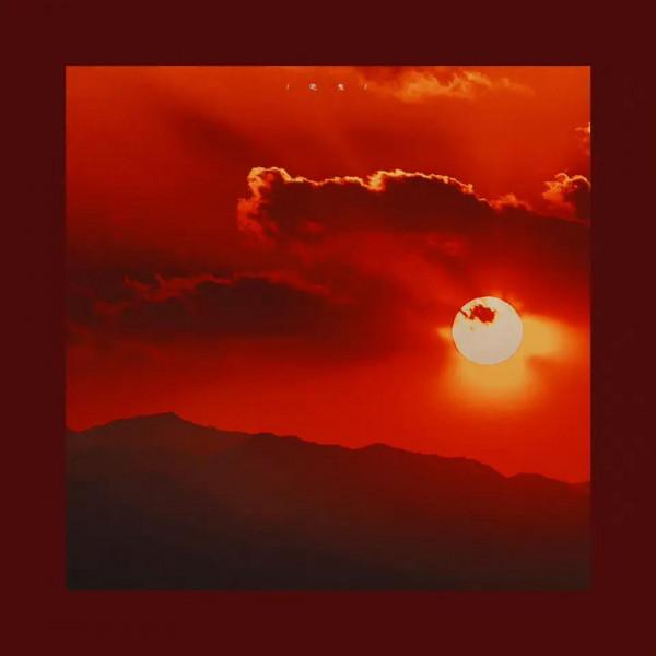 《王牌部隊》：這部頂流參演的軍旅題材電視劇究竟值不值得看？