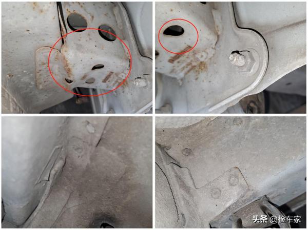 4萬塊買了一輛開了8年的馬自達3,第二天就打不著火!買家很鬱悶 4萬塊買了一輛開了8年的馬自達3,第二天就打不著火!買家很鬱悶