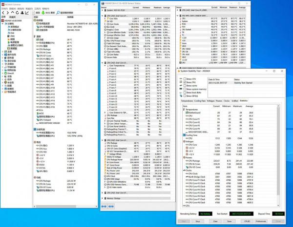 生產力主機就不能有顏值、有質感了嗎？