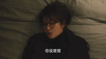 廢掉一個孩子的最快方式：不停抱怨