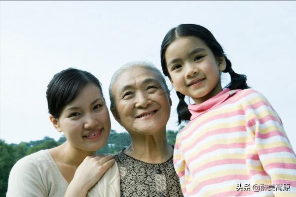 抒情散文:外婆的菜園子 抒情散文:外婆的菜園子