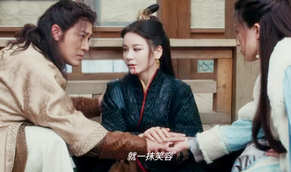 《新倚天屠龍記》有人預測至少20億票房，你覺得可能嗎？