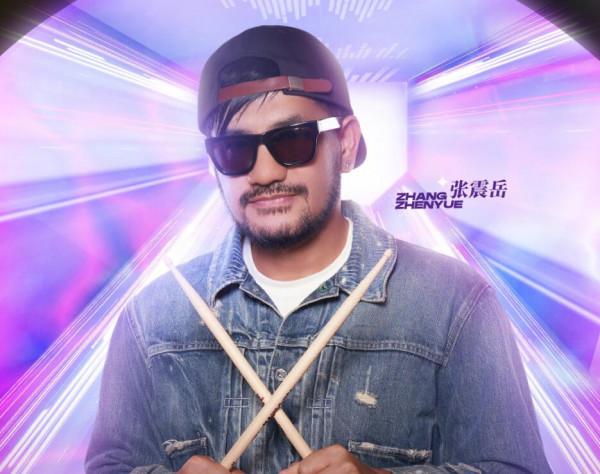 《閃光的樂隊》4位老將格局大，可惜有人輸在隊友，有人輸在觀眾