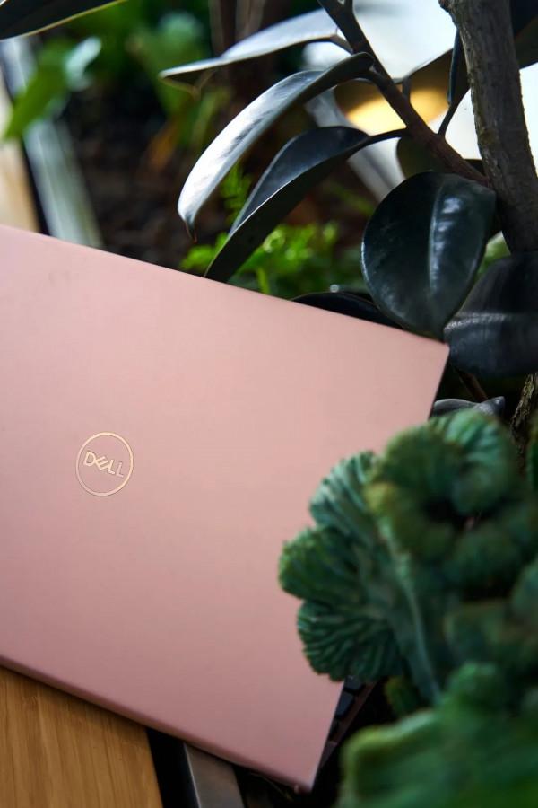 靈越13 Pro,有了個新身份 靈越13 Pro,有了個新身份