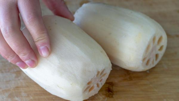 12道家常菜的做法，6熱菜，4冷盤，2湯，簡單易學，適合上班族