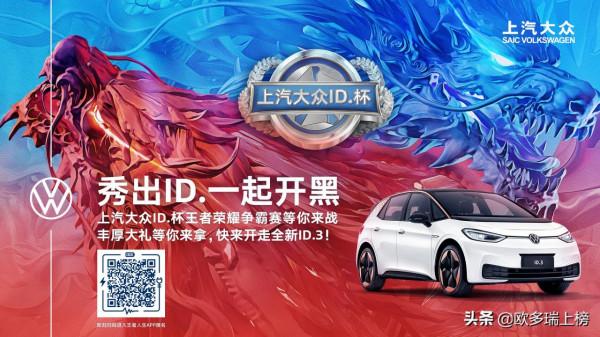 招募｜熱血開團贏ID.3使用權搶遊戲點卡