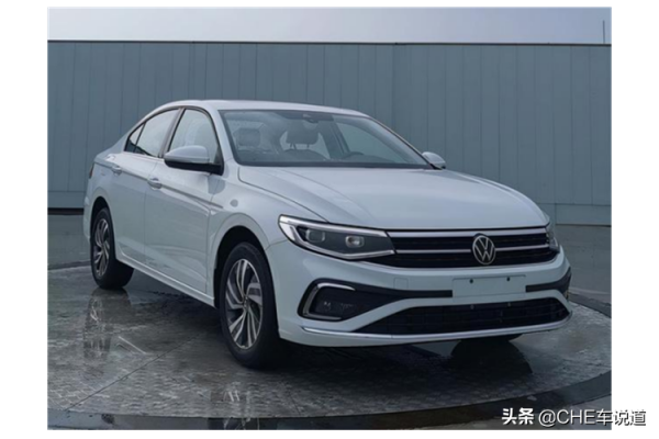 四大&OpenCurlyDoubleQuote;當紅&rdquo;轎車將上新：比亞迪漢動力升級，帝豪推甲醇版