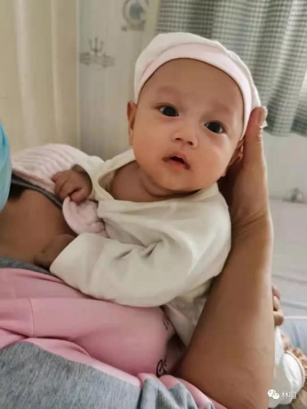 這是一個跨越時空的“告白” 這是一個跨越時空的“告白”