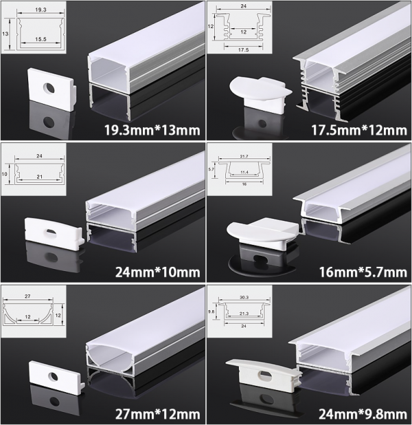 家裡用過才知道,一些看似“平庸”的燈具,燈光效果堪稱完美 家裡用過才知道,一些看似“平庸”的燈具,燈光效果堪稱完美