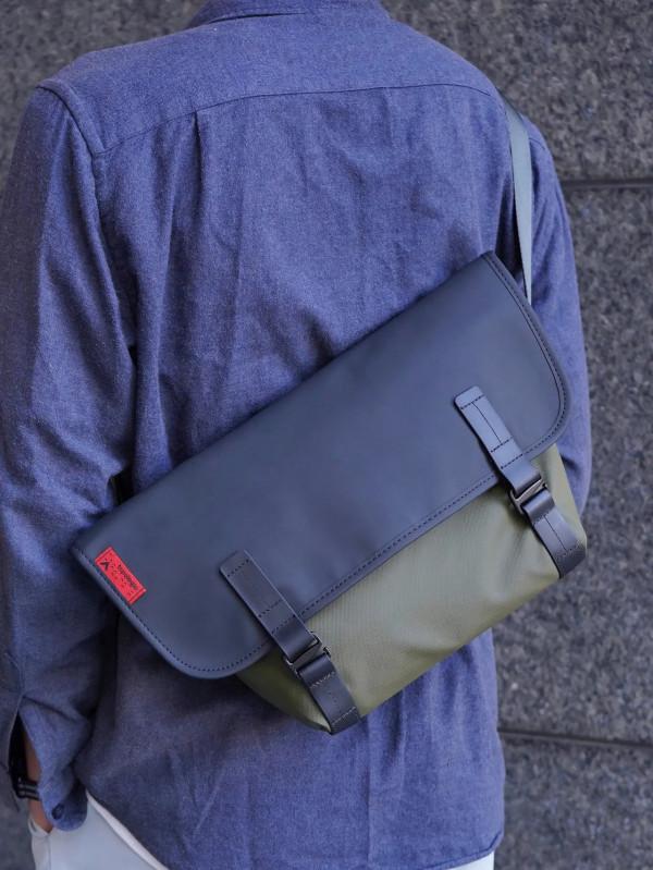 2021年度總結——給我帶來幸福感的數碼好物(下) 2021年度總結——給我帶來幸福感的數碼好物(下)