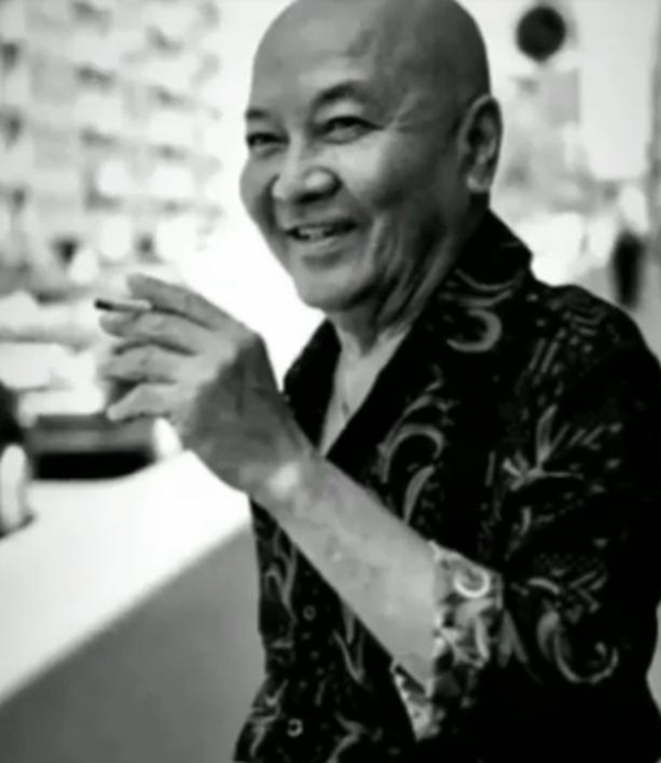 荷蘭現狀，帶你看看真實的荷蘭唐人街