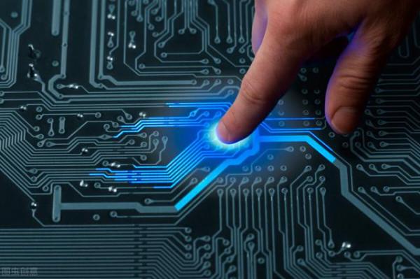 A股：電科數字板塊利好？電科數字龍頭疑似穩定上漲（名單）