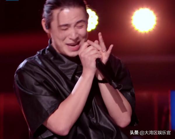 羅布慘敗，餘空離開，中國好聲音11強出爐，李克勤組僅剩2人