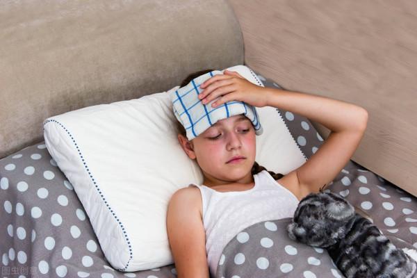 科普甘露消毒丸的禁忌症和注意事項，建議收藏學習