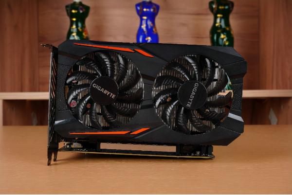 99元打299元會有什麼結果？喬思伯HF120效能扇全網首測