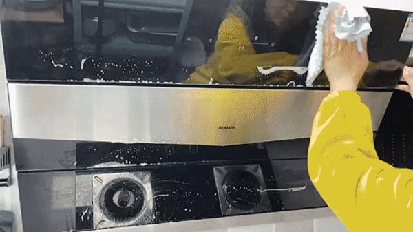 建議大家:不管廚房大小,添置這些“小用品”,幸福感倍增 建議大家:不管廚房大小,添置這些“小用品”,幸福感倍增