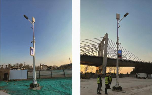 智慧燈光控制系統優勢有哪些