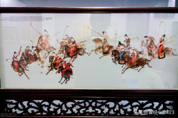 大清奇案錄：《寡婦離奇身亡案》