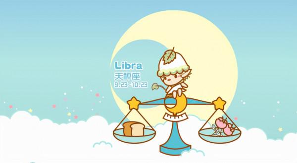 軟硬不吃的星座,頑固倔強天生“硬骨頭”,從不向任何事妥協 軟硬不吃的星座,頑固倔強天生“硬骨頭”,從不向任何事妥協