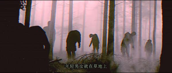 鈴空RPG新作「Project SAS」將於5天后公開新情報