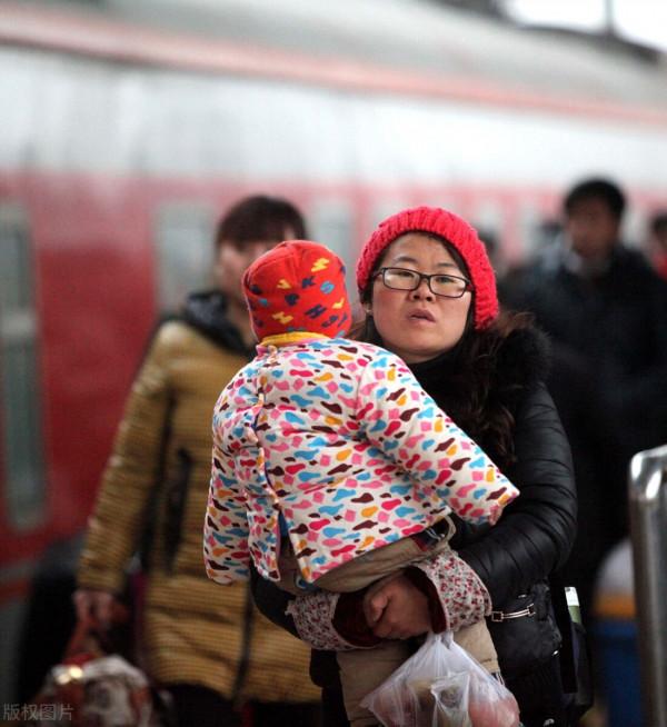 “前半生拿命換錢,後半生拿錢買命”這四類工作,不得已沒人去做 “前半生拿命換錢,後半生拿錢買命”這四類工作,不得已沒人去做