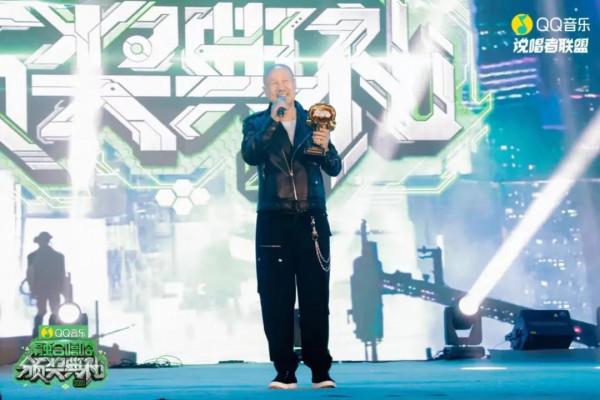 《2021“哈圈年會”覆盤考試（全國卷）》